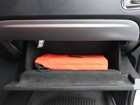 Used 2020 Dodge Durango R/T w/ Blacktop Package image 37