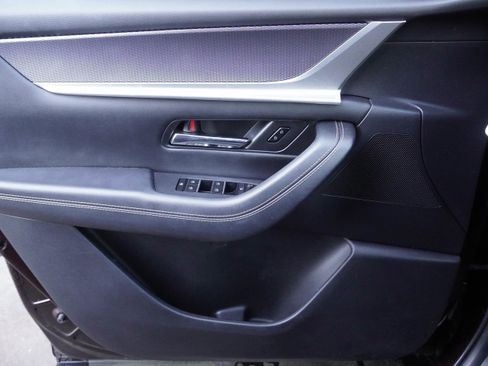 Used 2024 MAZDA CX-90 3.3 Turbo S w/ Premium Package AWD/4WD image 30