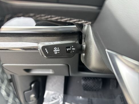 New 2026 Audi Q7 3.0T Premium Plus image 12