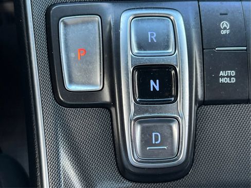 Used 2023 Hyundai Santa Fe SE AWD/4WD image 42