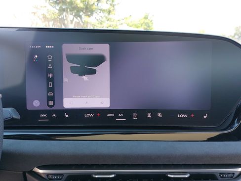 New 2026 Audi S5 Premium Plus AWD/4WD image 25