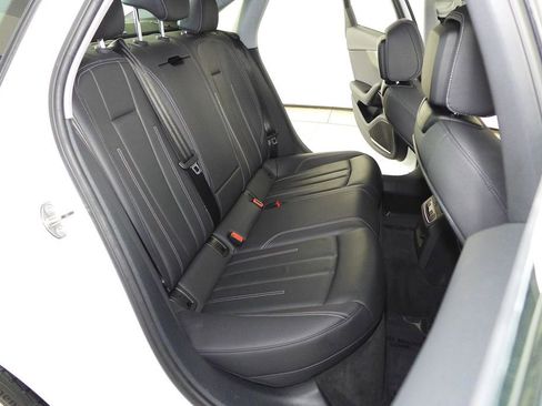 Used 2023 Audi A4 2.0T Premium Plus w/ Premium Plus Package image 20