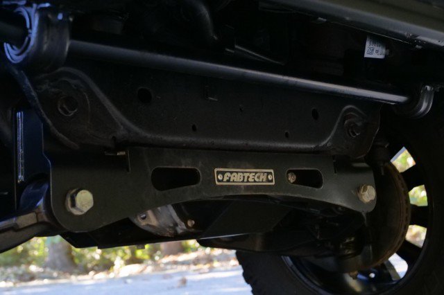 Used 2021 Chevrolet Silverado 3500 High Country w/ Z71 Off-Road Package AWD/4WD image 51