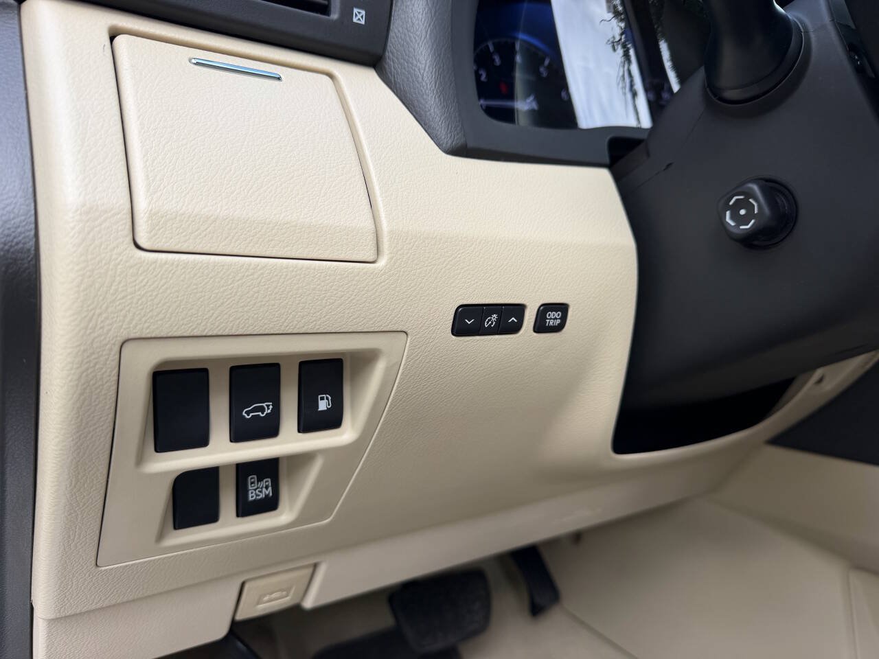 Used 2015 Lexus RX 350 AWD image 23