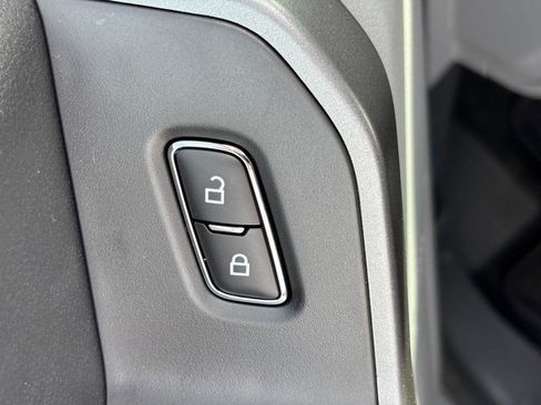 New 2026 Ford F250 XL w/ STX Appearance Package image 21