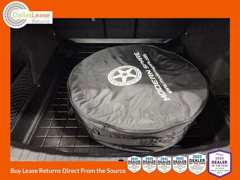 Used 2024 BMW M340i w/ Premium Package image 54