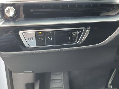 New 2026 Cadillac Lyriq Sport image 21