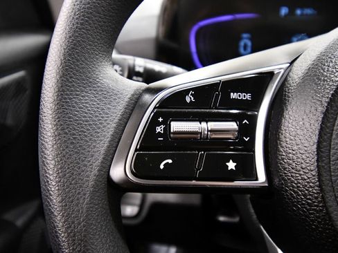 Certified 2026 Kia Seltos LX AWD/4WD image 20