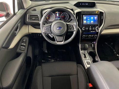 Used 2022 Subaru Ascent Premium w/ Convenience Package image 21