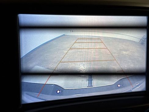 Used 2018 Chevrolet Silverado 1500 LT w/ All Star Edition image 15