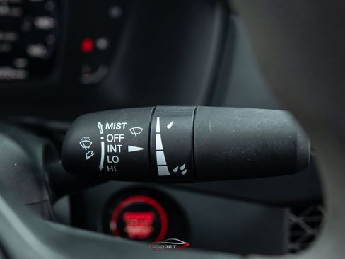 Used 2025 Honda Accord LX image 25