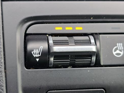 Used 2023 Kia K5 GT-Line image 6