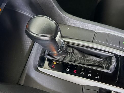 Used 2020 Honda Civic EX image 20