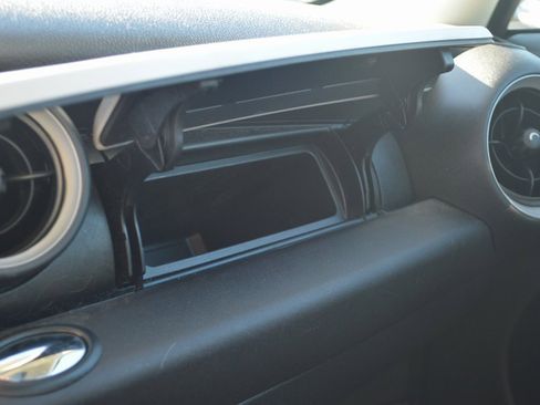 Used 2013 MINI Cooper Hardtop image 25