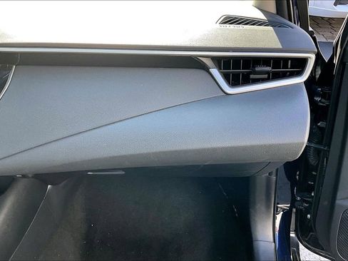 Used 2023 Toyota Corolla LE image 24