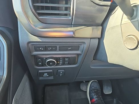 Used 2023 Ford F150 Lariat w/ Equipment Group 502A High AWD/4WD image 23