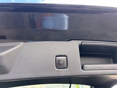 Used 2024 Ford Escape Active w/ Tech Pack #1 image 30