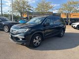 Used 2018 Honda Pilot EX-L image 3