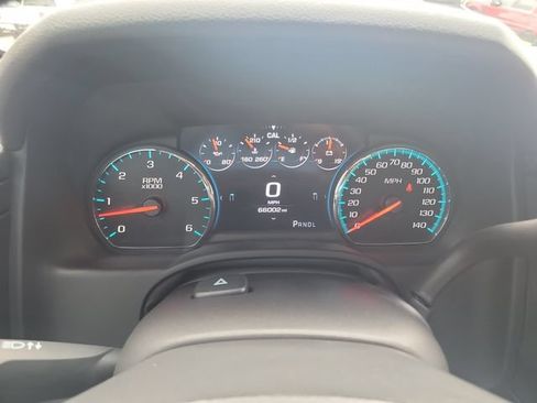 Used 2018 GMC Yukon Denali w/ Denali Ultimate Package RWD image 35