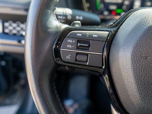 Used 2023 Honda Accord Touring image 26