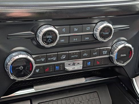 Used 2024 Ford F150 Raptor w/ Equipment Group 803A Raptor R image 19