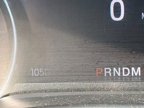 Used 2022 Ford F250 Lariat w/ Lariat Value Package image 22