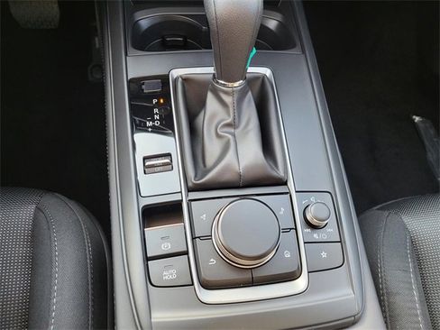 New 2026 MAZDA CX-30 AWD 2.5 S image 18