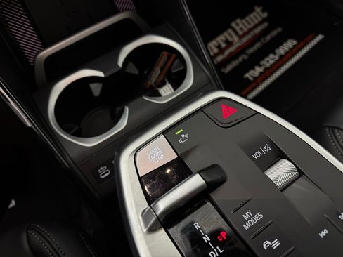 Used 2025 BMW X1 xDrive28i image 22