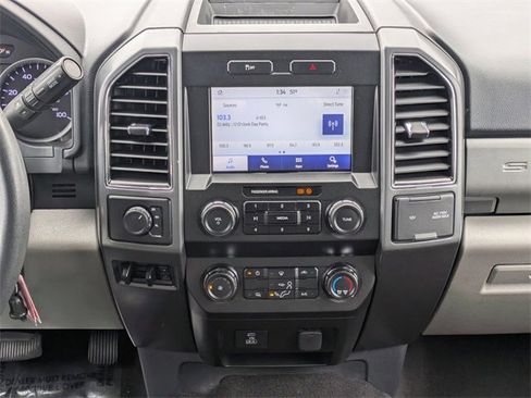 Used 2022 Ford F250 XLT image 17