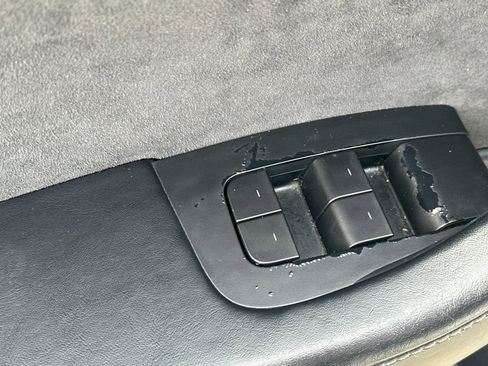 Used 2021 Tesla Model 3 Long Range image 19