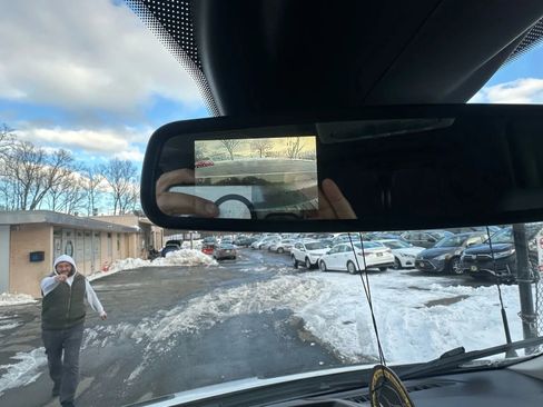 Used 2016 Ford Transit 250 148 Medium Roof image 13