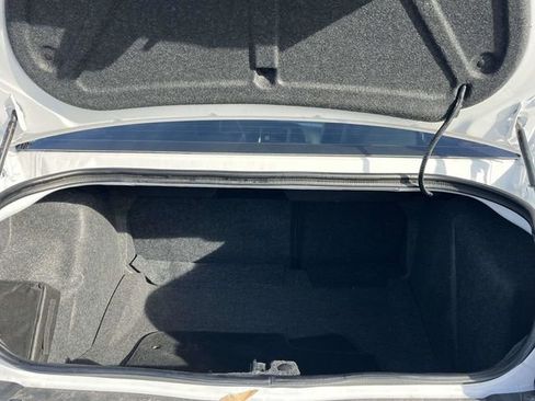 Used 2023 Dodge Challenger R/T w/ Plus Package image 18