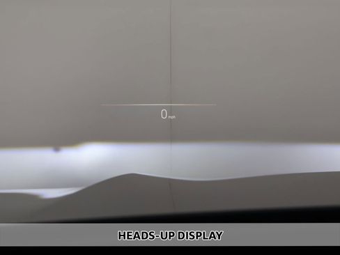 Used 2024 BMW X5 xDrive40i image 7