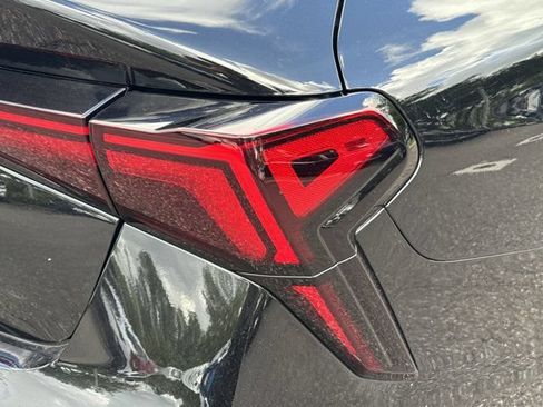 New 2026 Kia K5 GT-Line w/ GT-Line Premium Package FWD image 32