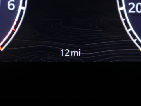 New 2026 Jeep Grand Cherokee Limited image 19