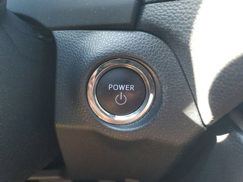 Used 2023 Toyota RAV4 SE w/ Convenience Package AWD/4WD image 23
