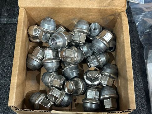 Used 2020 Ford F150 XL w/ Equipment Group 101A Mid RWD image 80