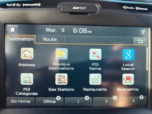 Used 2015 Kia Soul ! w/ Sun & Sound Package image 29