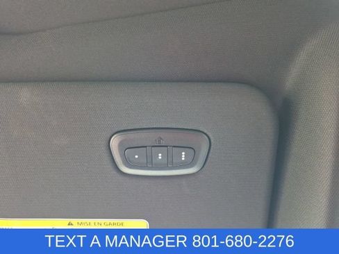 New 2026 RAM 1500 RHO w/ RHO Level 1 Equipment Group AWD/4WD image 36