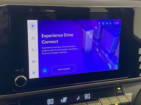 Certified 2025 Toyota Camry LE image 29