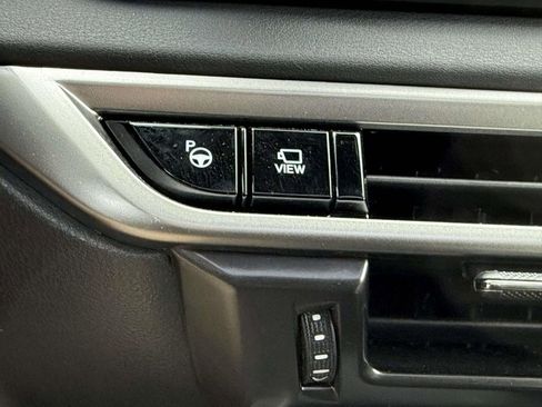 Used 2024 Lexus RX 350 AWD image 25