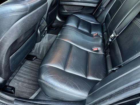 Used 2016 BMW 528i Sedan RWD image 19