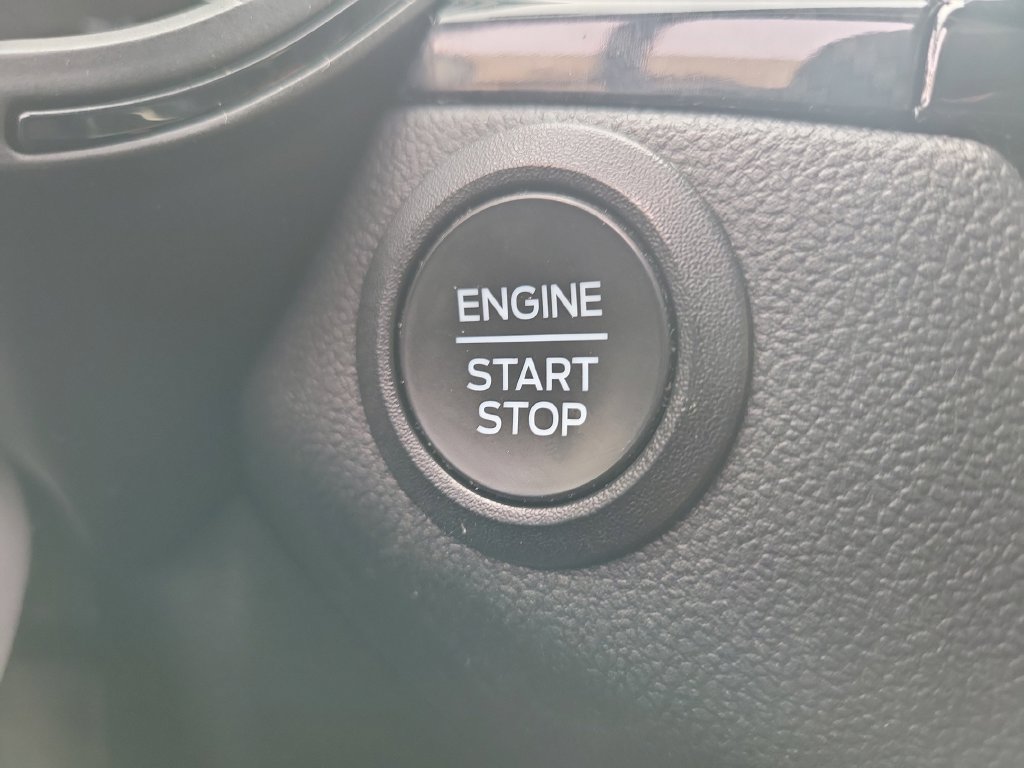 Used 2023 Ford Escape ST-Line w/ Equipment Group 301A FWD image 34
