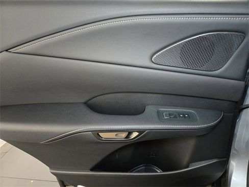 Certified 2024 Lexus RX 350 Premium Plus image 20