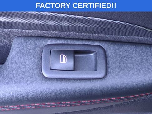 Certified 2023 Dodge Durango GT image 35