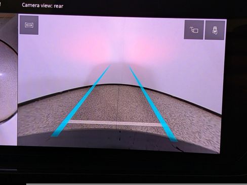 Certified 2025 Audi A5 2.0T Premium Plus w/ Premium Plus image 21