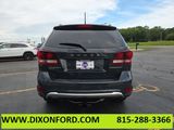 Used 2017 Dodge Journey Crossroad w/ Popular Equipment Group image 6