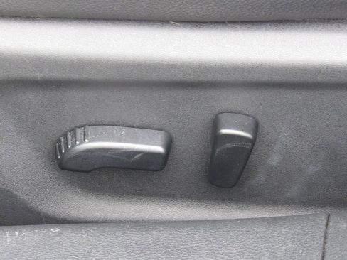 Used 2020 Nissan Altima 2.5 SR image 12