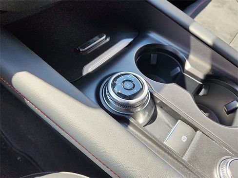 New 2025 Ford Explorer ST image 7