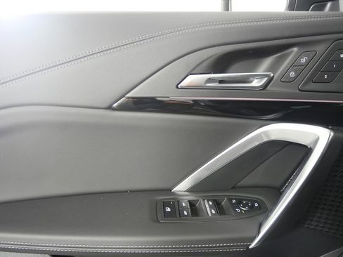 Used 2025 BMW X1 xDrive28i w/ Convenience Package image 8